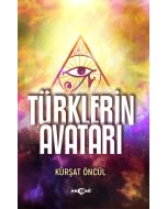 Türklerin Avatarı