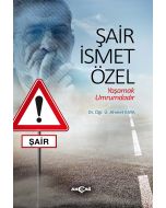 Şair İsmet Özel