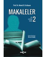 Makaleler 2