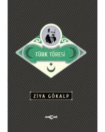 Türk Töresi