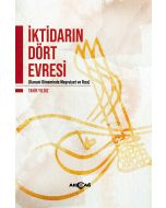 İktidarın Dört Evresi