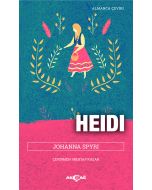 Heidi