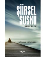 Şiirsel Susku