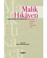 Malik Hikayeti