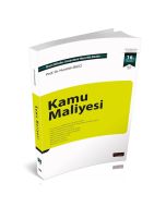 Kamu Maliyesi