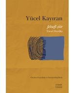 Felsefi Şiir - Tinsel Poetika