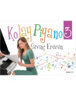 Kolay Piyano 3