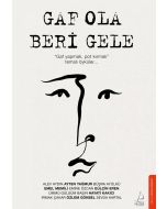 Gaf Ola Beri Gele
