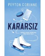 Kararsız