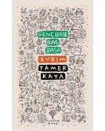 Gençlerle Baş Başa : Evrim