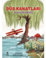Düş Kanatları