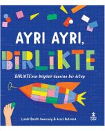 Ayrı Ayrı, Birlikte