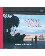 Sanal Ülke