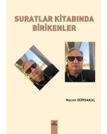 Suratlar Kitabında Birikenler