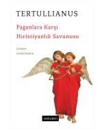 Paganlara Karşı Hıristiyanlık Savunusu