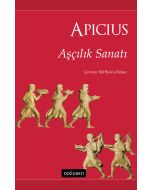 Aşçılık Sanatı