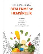 Halk Sağlığında Beslenme ve Hemşirelik