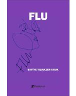 Flu