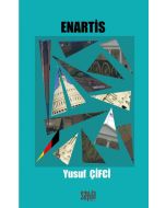 Enartis