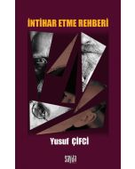 İntihar Etme Rehberi