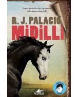 Midilli