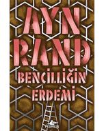 Bencilliğin Erdemi