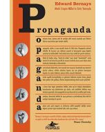 Propaganda
