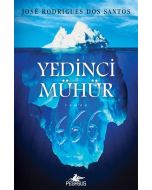Yedinci Mühür