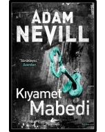 Kıyamet Mabedi