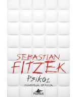 Psikoz