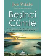 Beşinci Cümle