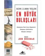 Son 2000 Yılın En Büyük Buluşları