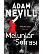 Melunlar Sofrası