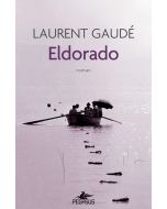Eldorado