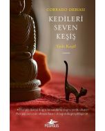 Kedileri Seven Keşiş: Yedi Keşif