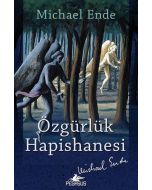 Özgürlük Hapishanesi