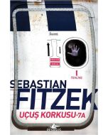 Uçuş Korkusu 7A