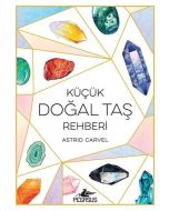 Küçük Doğal Taş Rehberi