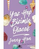 Yaz Hep Bizimle Olacak