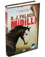 Midilli (Ciltli)