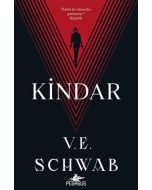 Kötüler Serisi 2 - Kindar