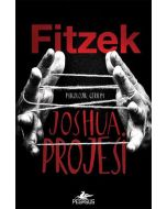 Joshua Projesi