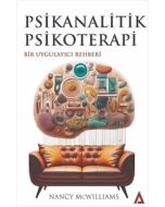 Psikanalitik Psikoterapi