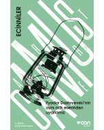 Ecinniler
