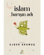 İslam Barışın Adı