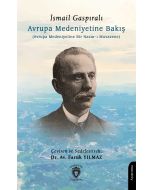Avrupa Medeniyetine Bakış