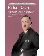 Baba Dostu