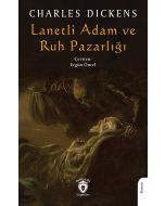 Lanetli Adam ve Ruh Pazarlığı