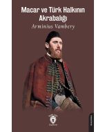 Macar ve Türk Halkının Akrabalığı