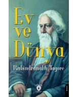 Ev ve Dünya